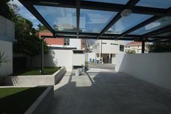 Sennett Lane (D16), Semi-Detached #181277112